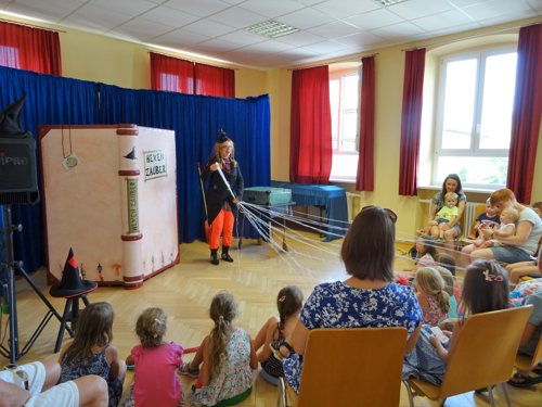 2018_08_23_nudeltraud (12).jpg